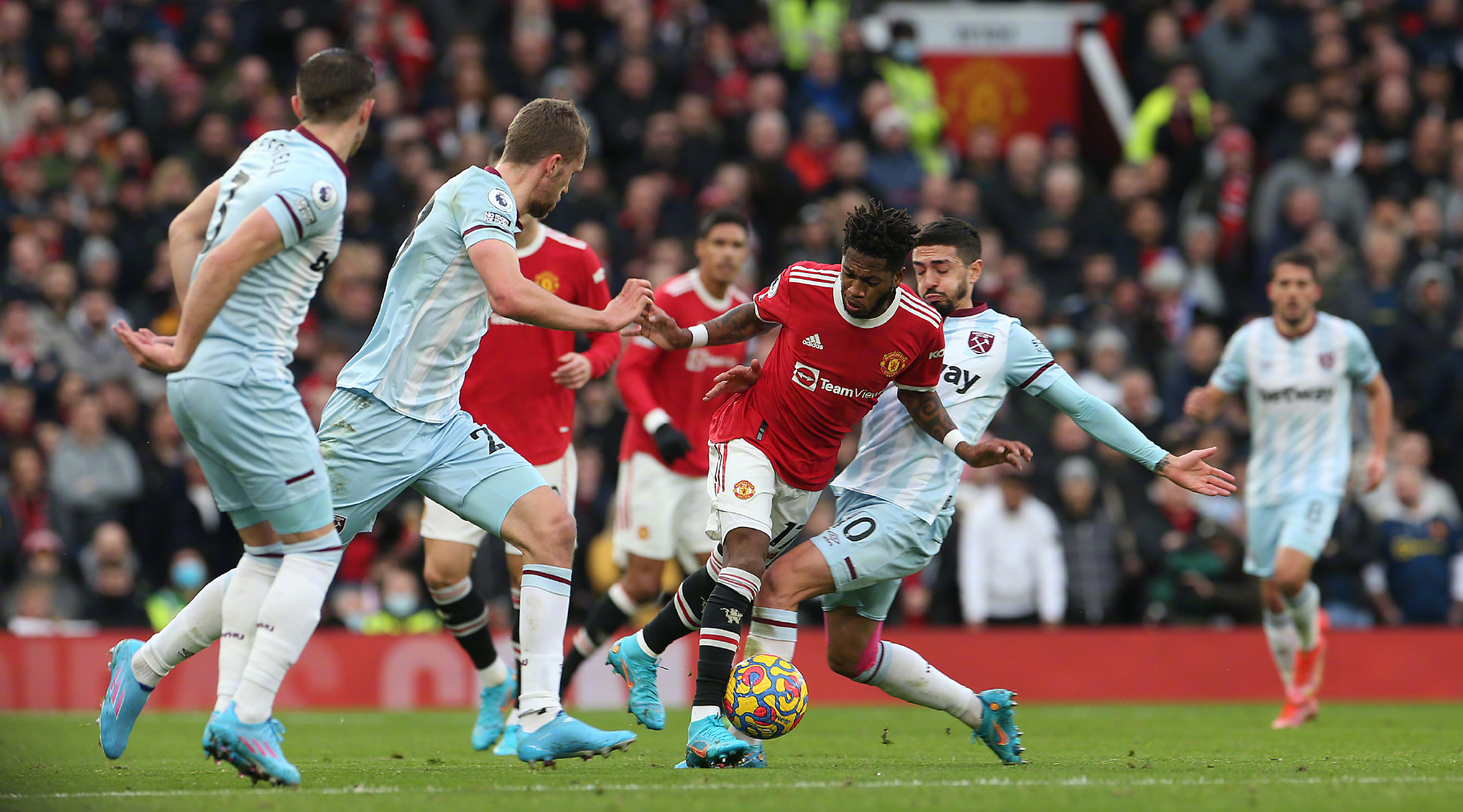 而在萨里手 而在萨里手