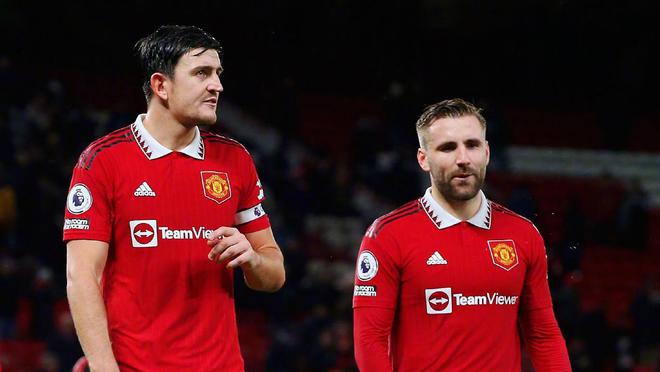 使球员们能 使球员们能