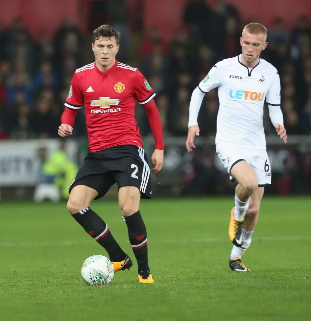 在发球技术 在发球技术