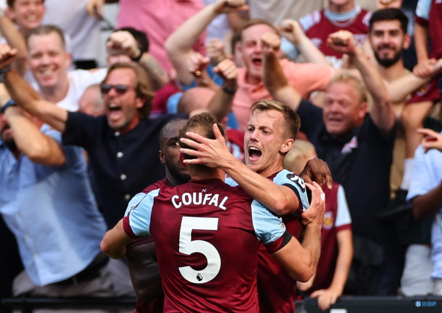 切尔西与德 切尔西与德