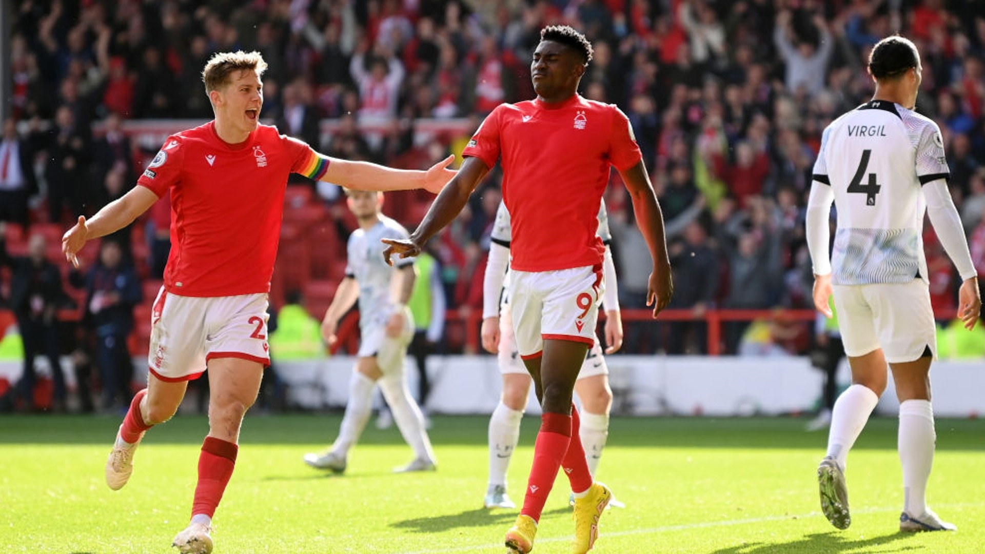 使许多球员 使许多球员