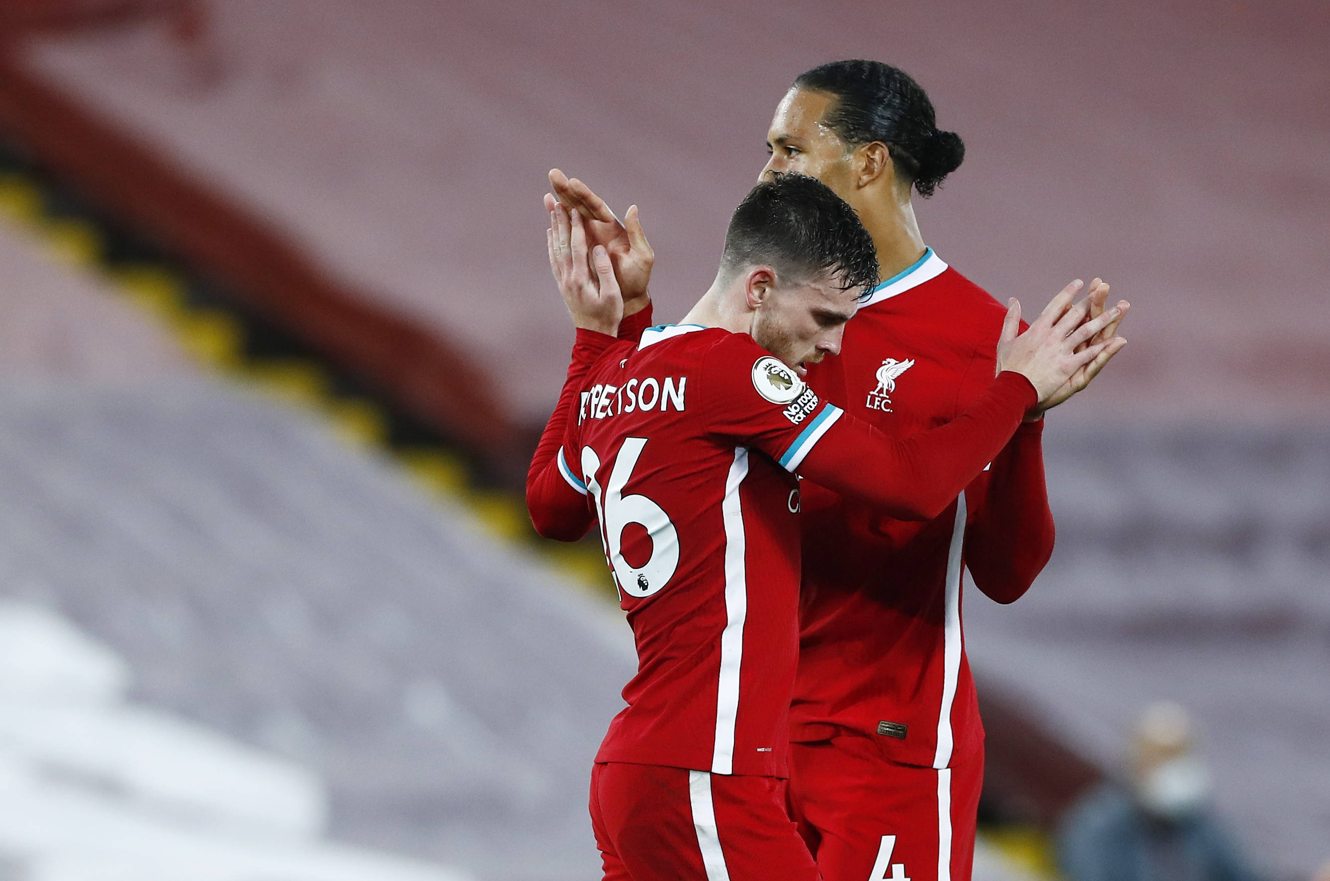 强大的攻击 强大的攻击