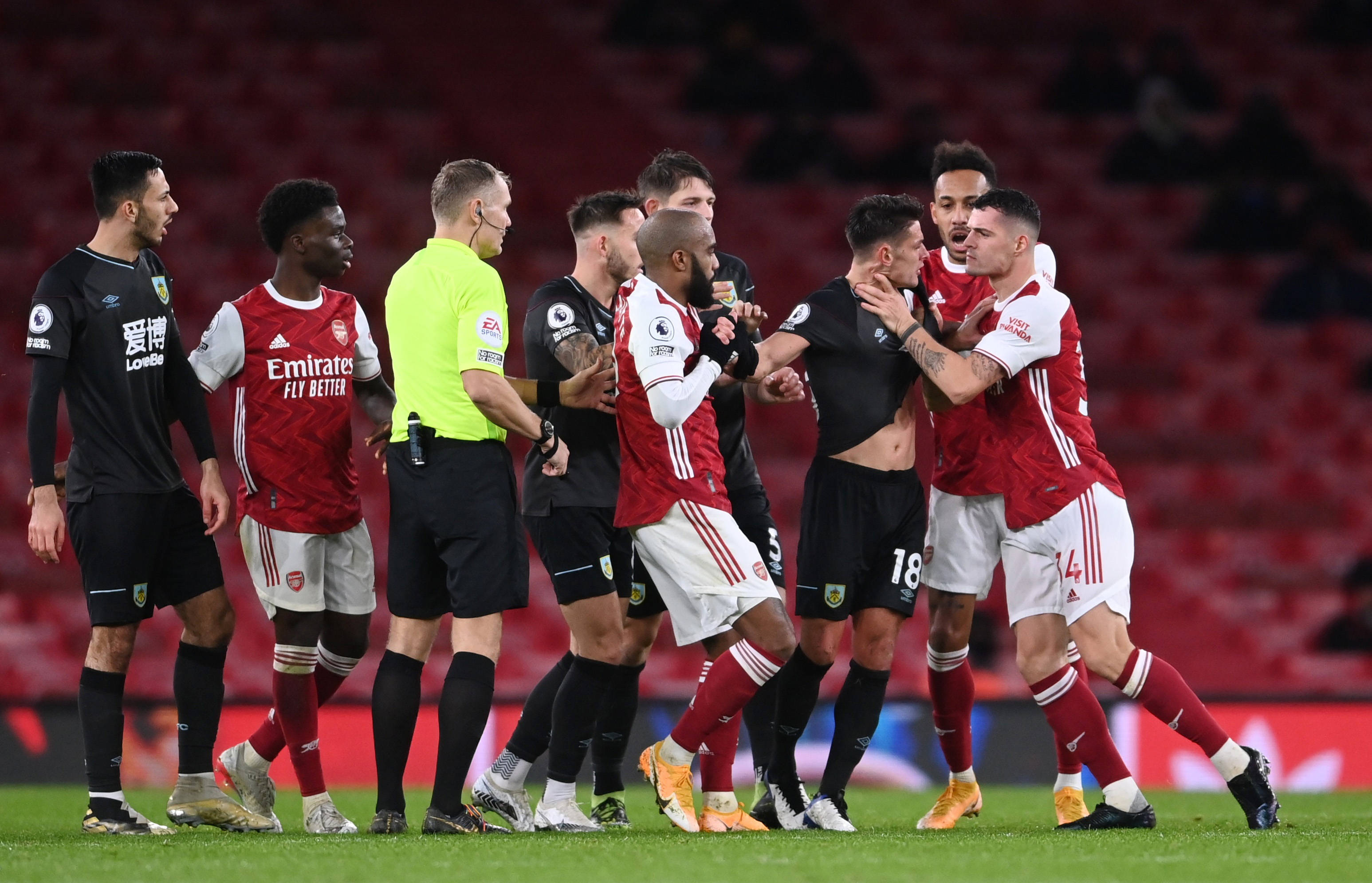 托雷斯复出 托雷斯复出