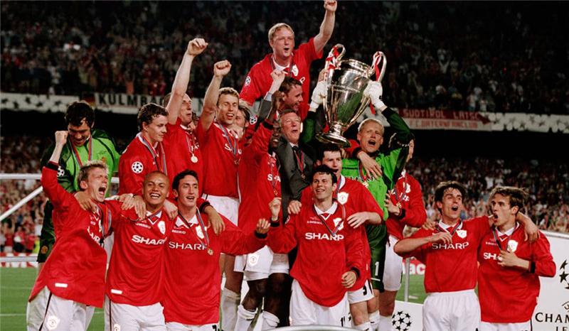 在球队战术 在球队战术