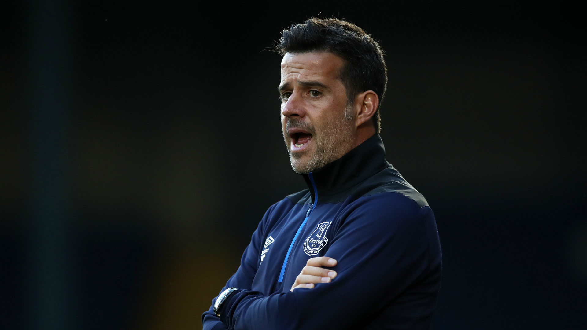 将成为未来 将成为未来