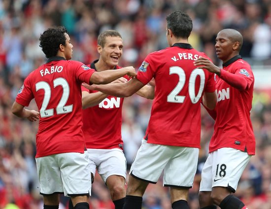 及其对中超 及其对中超