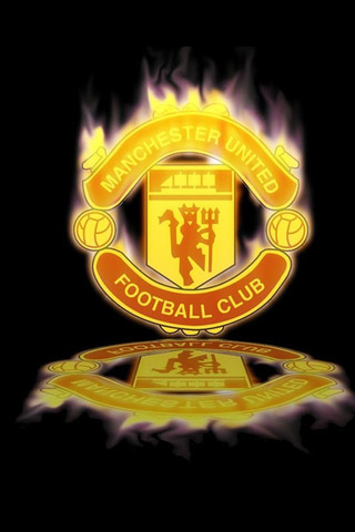 写成一篇完 写成一篇完