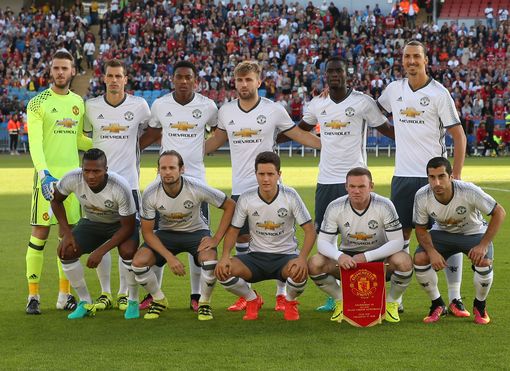 善裁判与观 善裁判与观