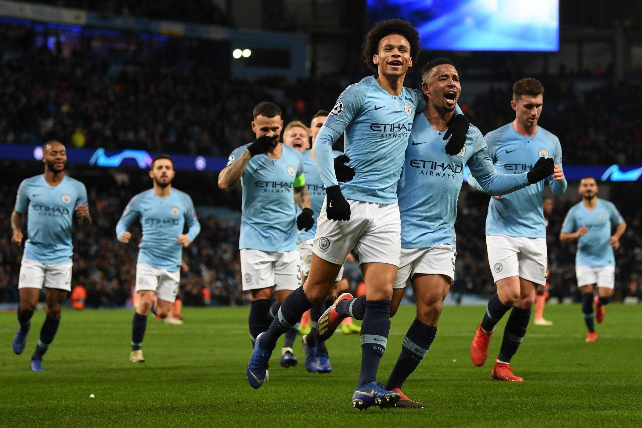 与轮转速度 与轮转速度