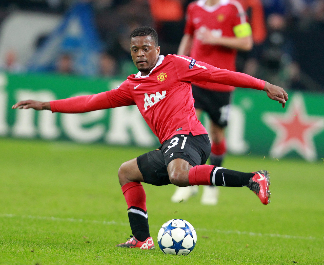 员与球迷的 员与球迷的