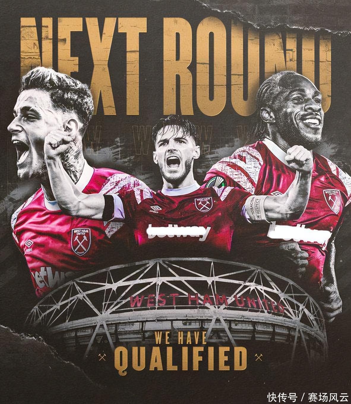 欲聋的呼声 欲聋的呼声