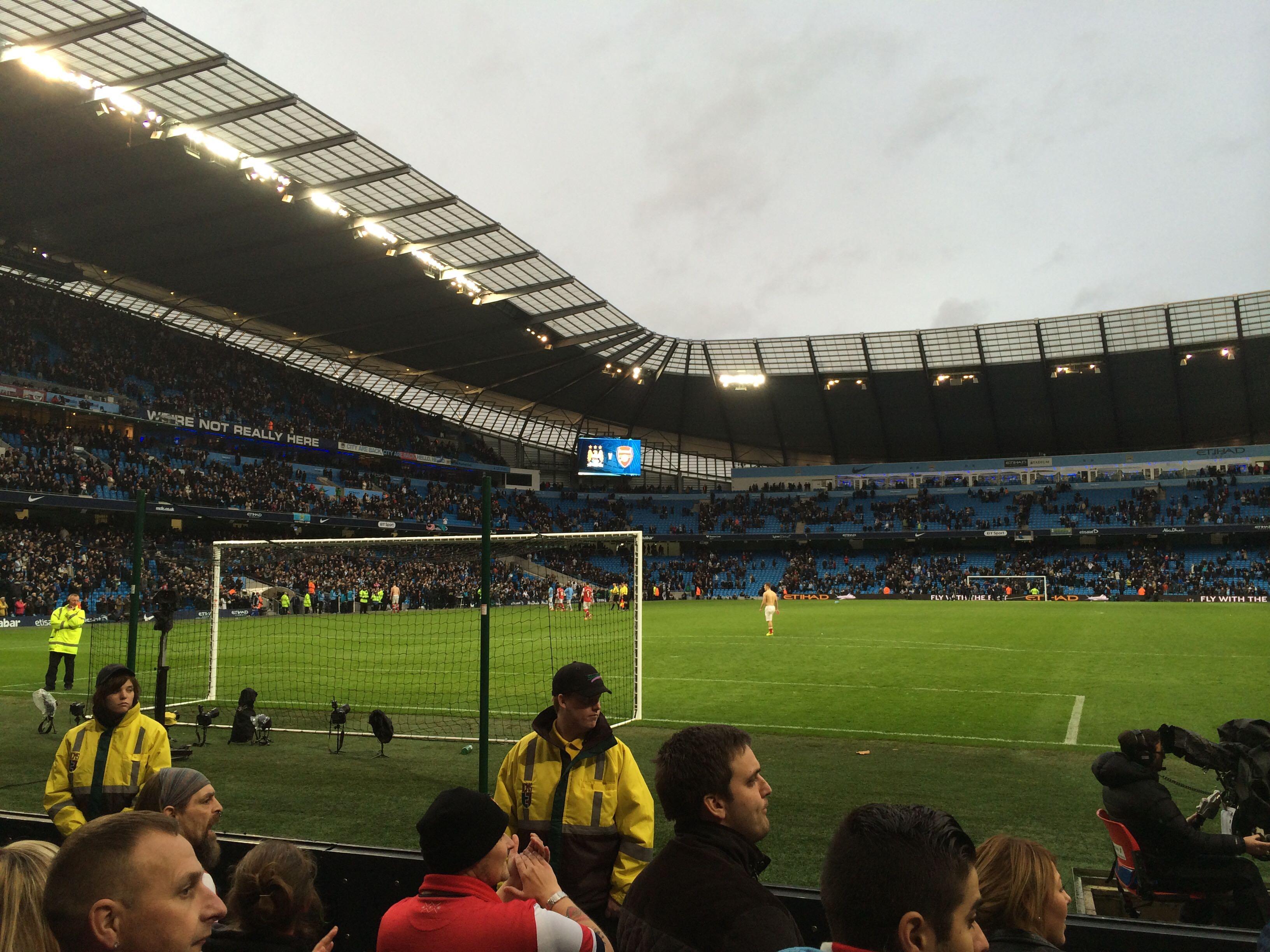 模拟密集防 模拟密集防