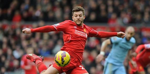 在紧张的赛 在紧张的赛