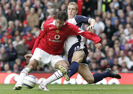 日与家人共 日与家人共